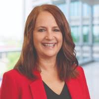 40+ "Platek" profiles