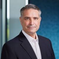 Michael McLarty Email & Phone Number