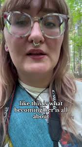 Gena Murphy Photography