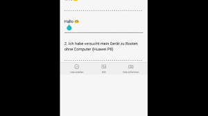 We did not find results for: Wie Rootet Man Ein Huawei P8 Ohne Pc Youtube