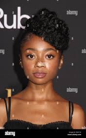 Christopher jackson fotografías e imágenes de alta resolución