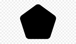 Top free images & vectors for pentagono regular in png, vector, file, black and white, logo, clipart, cartoon and transparent. Pentagono Terceirizacao De Processos De Negocios Transicao Metodologia Png Transparente Gratis