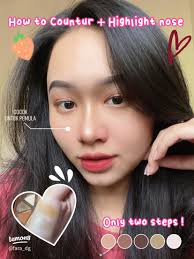 Minnie Mouse Cake: A Magical Dessert Experience