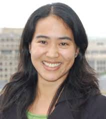 Christine Mirzayan Science and Technology Policy Graduate Fellows 2011 Fall  Biographical Sketches