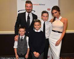 Pin On Empowerment Of The First Wives Club