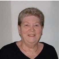 Janice Lyn Nelson (Shields) Obituary