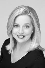 Tania Schwartz's Instagram, Twitter & Facebook