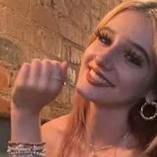 Fundraiser for Chris Seichter by Nick Graf : Jillian Seichter