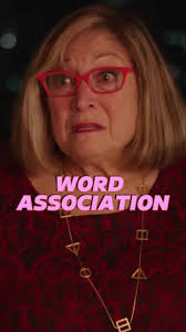 Elaine Maher Psychic