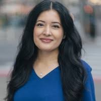 Sania Hussain, MA, LMHC