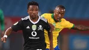 Both teams ended 2020 on high notes, sundowns winning the first leg of the second round of the caf champions league preliminary round qualifiers while pirates did the same in the confederation cup. Ud8plezcsdrhlm