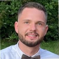 60+ "Jon Wilhelm" profiles