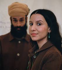 In Celebration of Unity