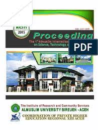 Sad wallpaper / sad boy wallpaper Aicsts Life Science Chapter Proceeding Pdf Pdf Association Of Southeast Asian Nations Educational Technology
