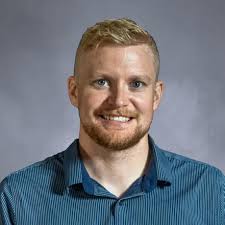 IHCRC Annual Report 2024 by Indian Health Care Resource Center