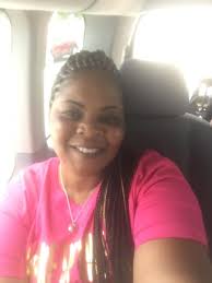 Irma Warren Obituary (2018)