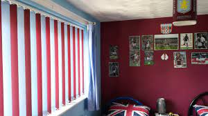 Pin On Vertical Blinds