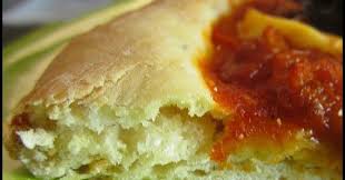 Une Pate A Pizza Moelleuse Et Croustillante Faite Au Robot Petrin Ca Y Est J Ai Fais Ma Premiere Pa Pate A Pizza Pate A Pizza Kitchenaid Recettes De Cuisine
