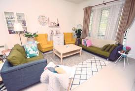 Hias bilik tidur yang simple tapi awesome hiasan bilik tidur apartment tips bagi susun atur bilik tidur kecil rumah 2200 m² dengan 4 bilik tidur dan susun atur bilik tidur rumah flat rumah 1400 m² dengan 3 bilik tidur dan. Serlah Seri Ruang