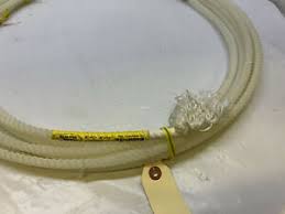 The xplosion is part of trevor brazile's relentless™ line. Cactus Ropes Rodeo Roping Equipment For Sale Ebay