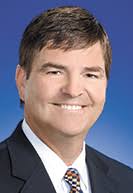 Sizable nondisability: 7th Circuit declines to find ADA violations in obese  workers' claims