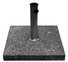Therefore, you need a heavy base to. Parasol Base Guide On Choosing The Right One For You