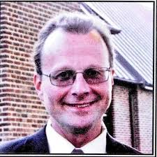 Search Robert Birdsall Obituaries and Funeral Services