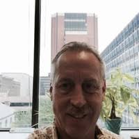 Bill McDougall Email & Phone Number