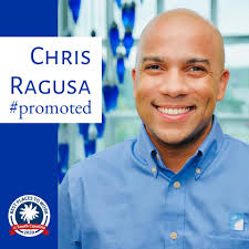 South Carolina Federal Credit Union Careers