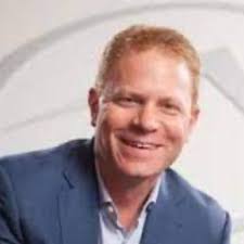 Dylan Bates, Ex-CEO of ATI turned Health and Wellness Restart Innovator