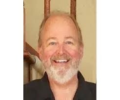 PATRICK HOLLER Obituary (1959