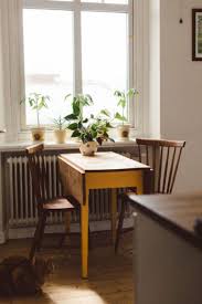 dining room small, apartment dining