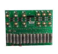 GE PLC Module DS200PCCAG7A DS200PCCAG7ACB DS200LDCCH1ALA DS200KLDCG1AAA  DS200KLDBG1ABC DS200GDPAG1AEB Power Connect Card