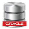 Oracle database express download features: Https Encrypted Tbn0 Gstatic Com Images Q Tbn And9gctwq9xd13caguzhxq7rufqoq782eipvzdta8b9qbdm Usqp Cau