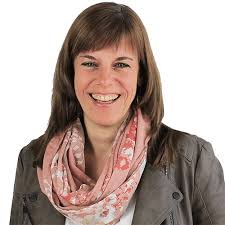 Der angestellte Millionär: Wie Sie mit Ihrem Nine-to-Five-Job zum  Immobilien-Millionär werden : Misar, Paul, Schädel, Stefanie, Völkel,  Frank: Amazon.de: Bücher