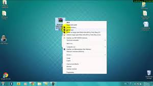 Los mismos se podran descargar en la pagina oficial de nokia. Como Descargar Juegos Para Nokia Asha 201 Y Otros Celulares 2013 Youtube