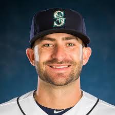 Patrick Garton's Instagram, Twitter & Facebook