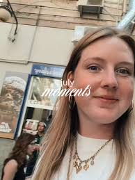 Michelle Timmer (@michelletimmerx)