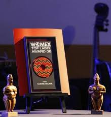 EMLÉKAmi még Éri Péter “Pityu” arcára is mosolyt csalt. Európai zenekarok  közül…