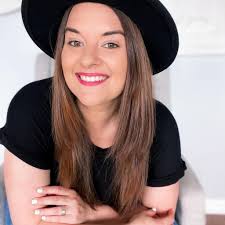 Are there any local Zumba classes?