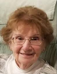 Gaetane Trepanier Obituary (1930