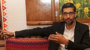 Your own net worth is a good number to know, though. Sundar Pichai Net Worth And Salary In 2018 He Took Home 1 9 Million Including His Base Salary Of 650 000 Along With Perks