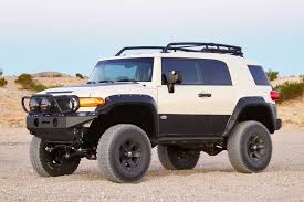 2 inch 50mm webco shock lovells easy lift kit for 4 runner surf ln rn yn vzn 130 (fits: 6 Basic System W Performance Shocks K7024 Fabtech