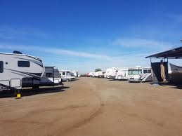We did not find results for: Fresno Rv Boat Storage 4531 S Fig Ave Fresno Ca Warehouses Self Storage Mapquest