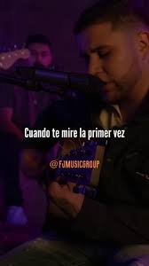 La Pregunta del Millón