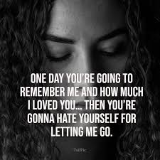 Maybe you would like to learn more about one of these? 110 Broken Heart Quotes To Help You Healing A Heartbroken Tailpic