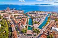 A three-day stay in Rijeka - Visit Rijeka