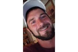 David Withrow Obituary (2017)