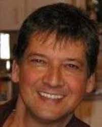 Se souvenir Benoît Durand