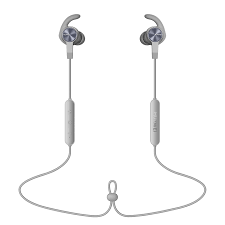 We are providing you with the best quality earphone in the best. Buy Huawei Am61 Lite Sport Bluetooth Headphones Amber Online